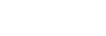 Dayu Logo