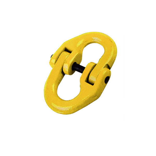 CHAIN CONNECTING LINK