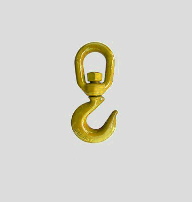 SWIVEL HOOK