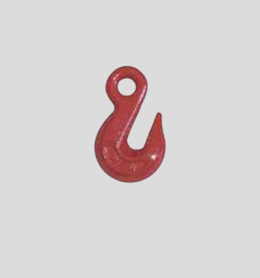 EYE GRAB HOOK